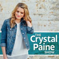 Crystal-Paine-Show