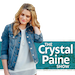 CrystalPaine.com