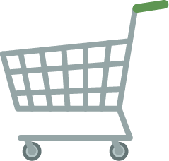 grocerycart