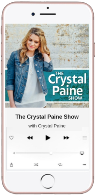 Crystal-Paine-Show-Phone_clipped_rev_3